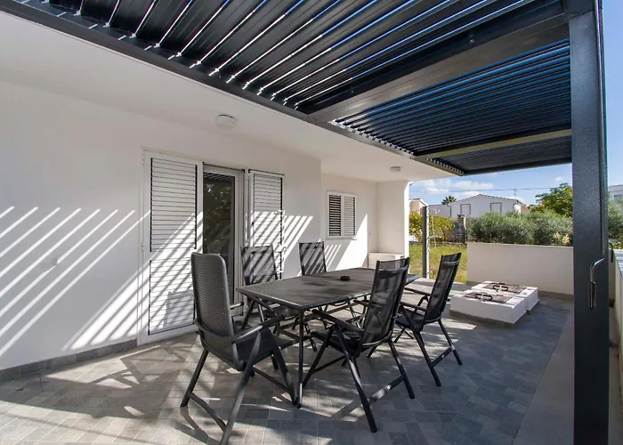 House Branka